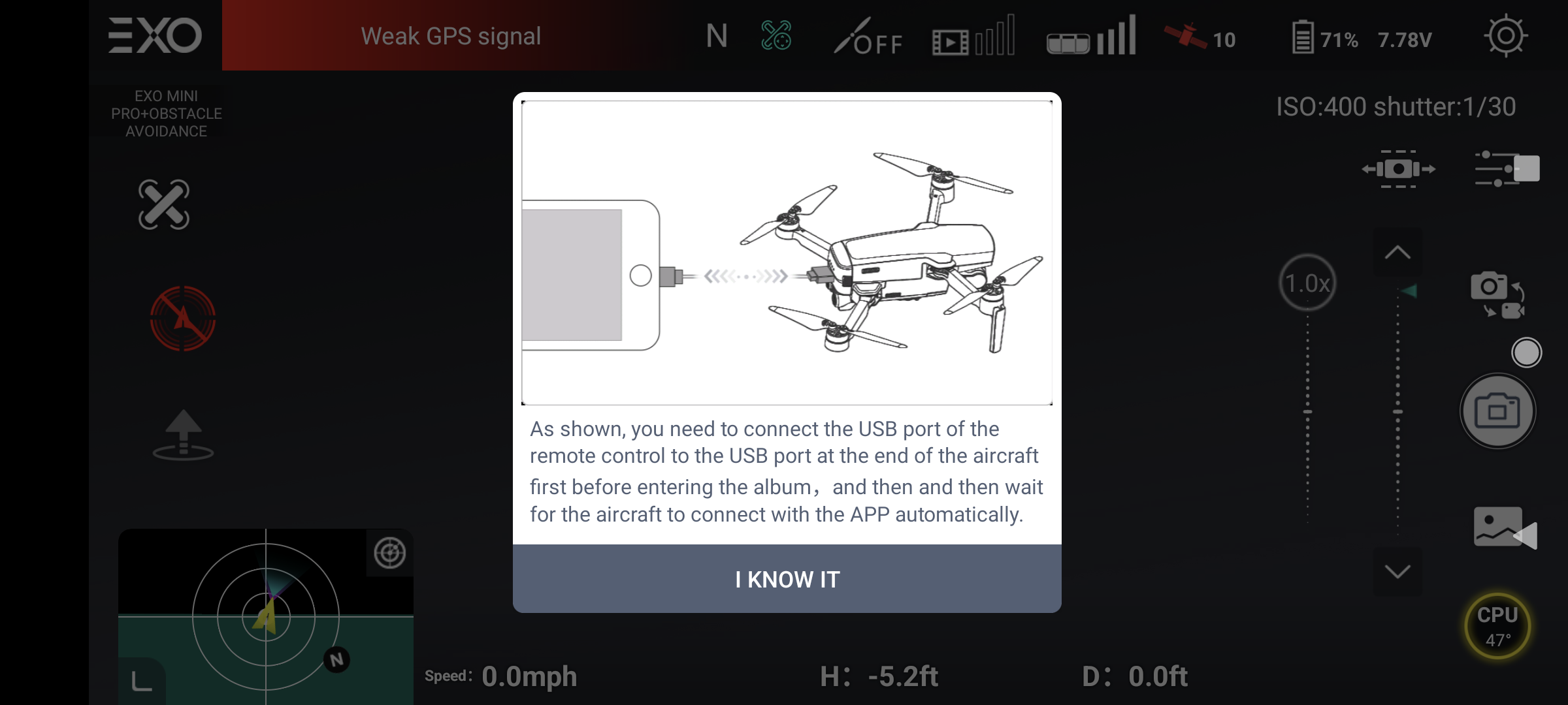 What Does An Aircraft Controller Do